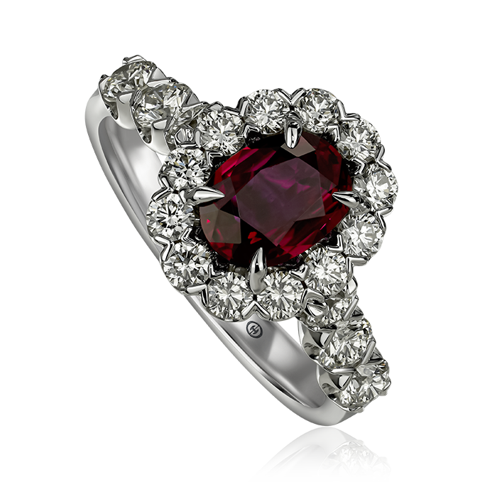 G52-OV150-RUBY